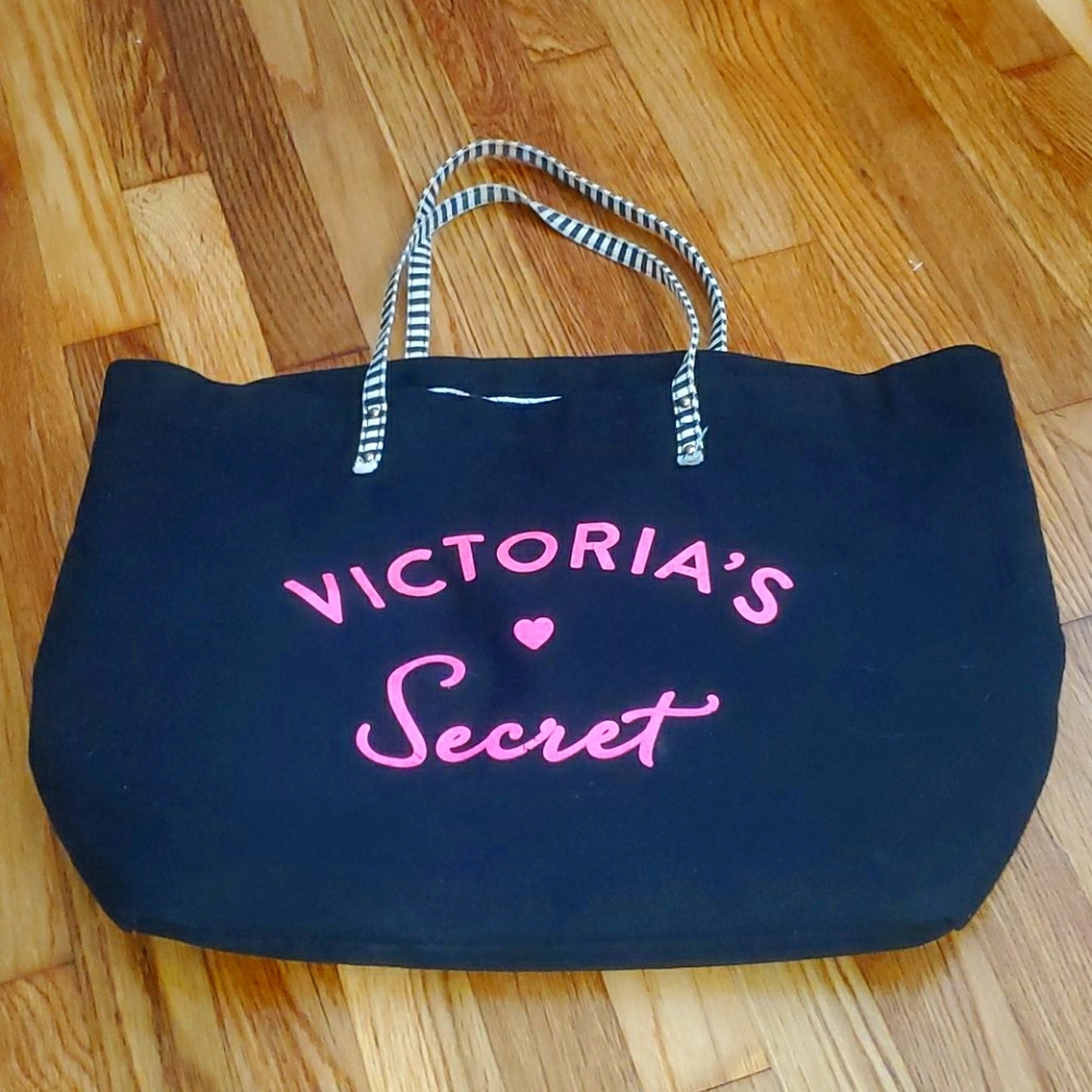 VS bag